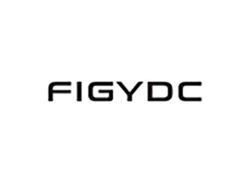 FIGYDC