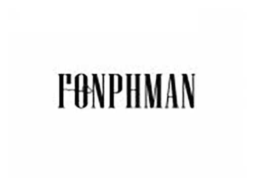 FONPHMAN
