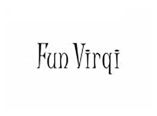 FUN VIRQI