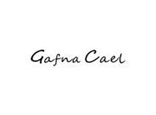 GAFNA CAEL
