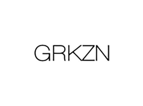GRKZN