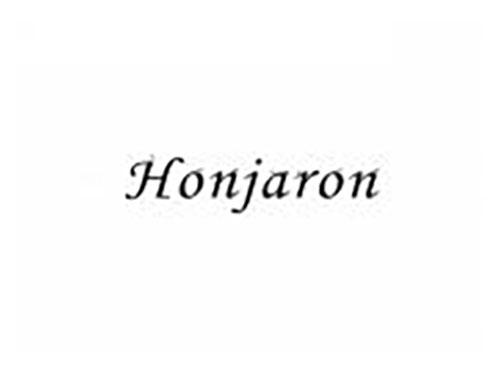 HONJARON