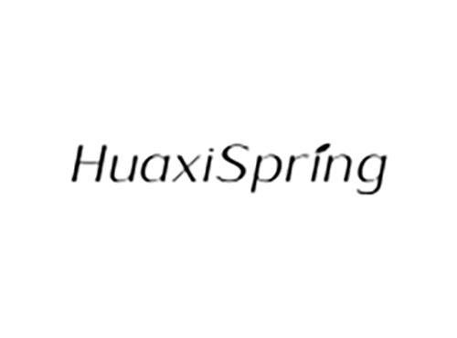 HUAXISPRING