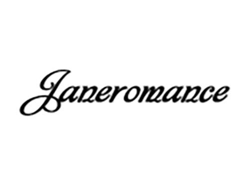 Janeromance