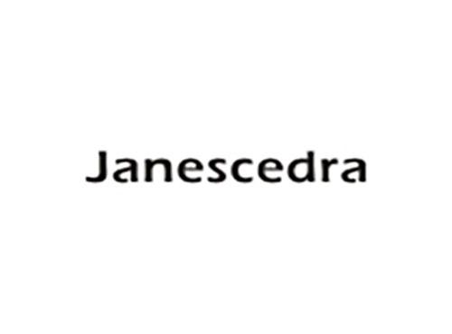 JANESCEDRA