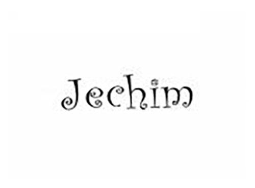 JECHIM