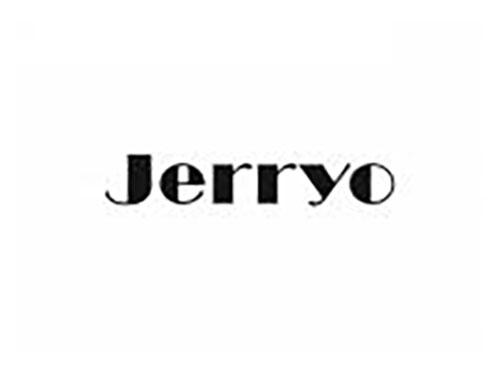 JERRYO