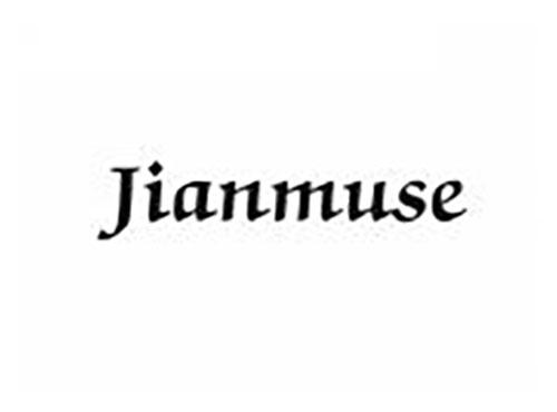 JIANMUSE