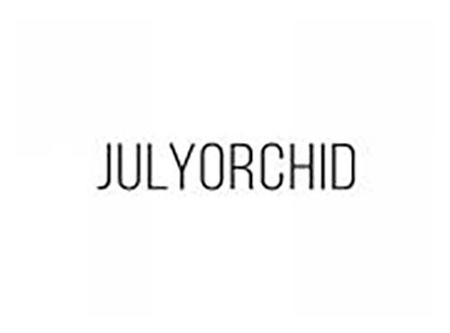 JULYORCHID