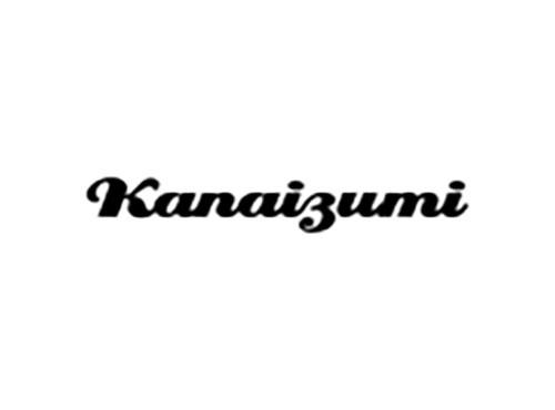 KANAIZUMI
