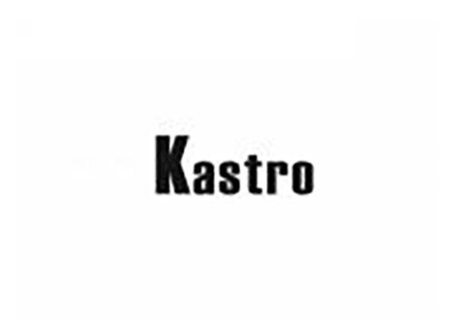 KASTRO