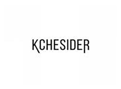 KCHESIDER