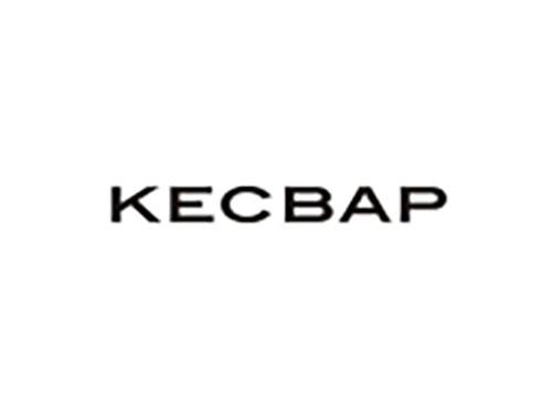 KECBAP