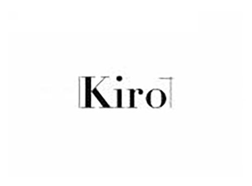 KIRO