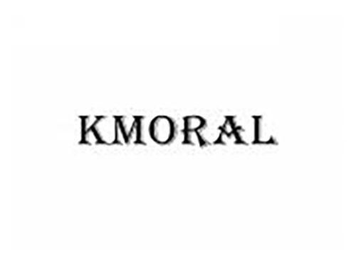 KMORAL
