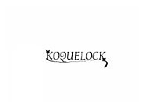 KOQUELOCK