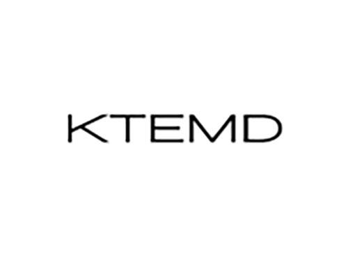 KTEMD