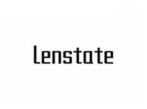 LENSTATE