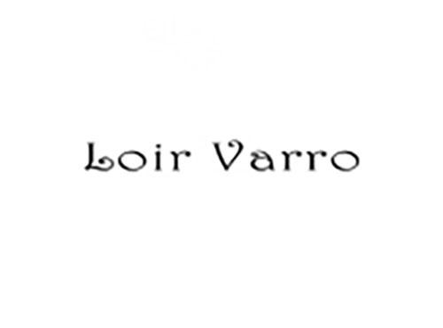 LOIR VARRO