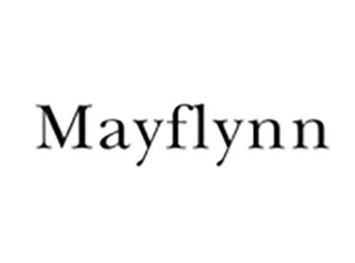 MAYFLYNN