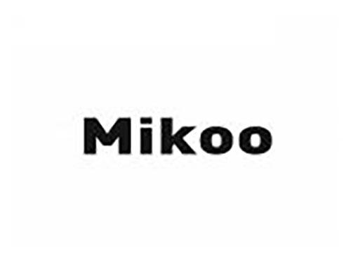 MIKOO