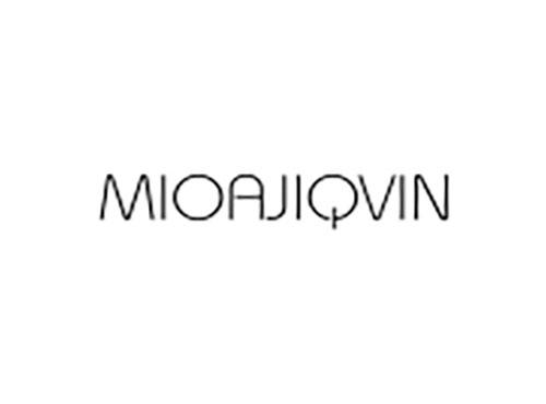 MIOAJIQVIN