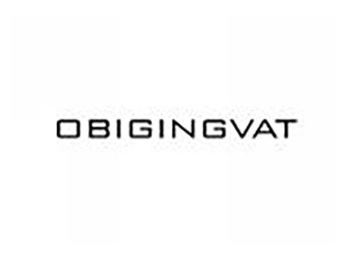 OBIGINGVAT