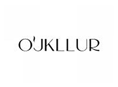 O'JKLLUR