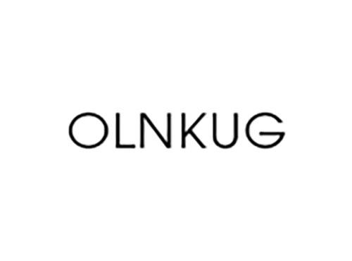 OLNKUG