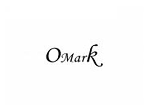 OMARK