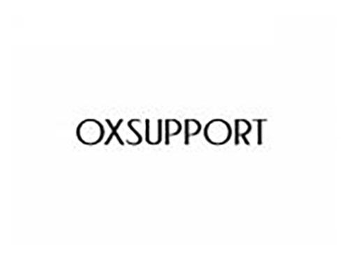 OXSUPPORT