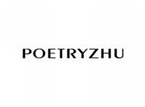 POETRYZHU