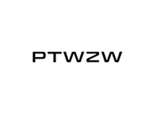 PTWZW