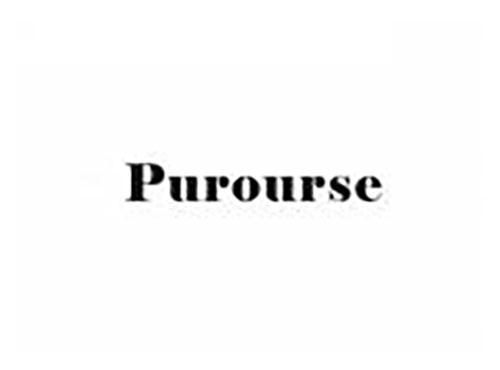 PUROURSE