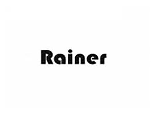 RAINER
