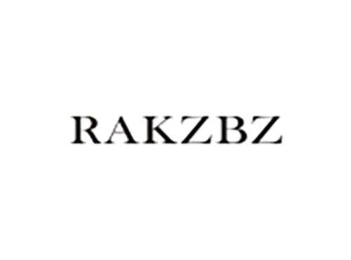 RAKZBZ