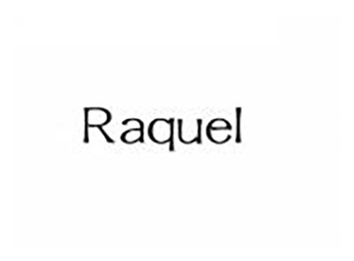 RAQUEL