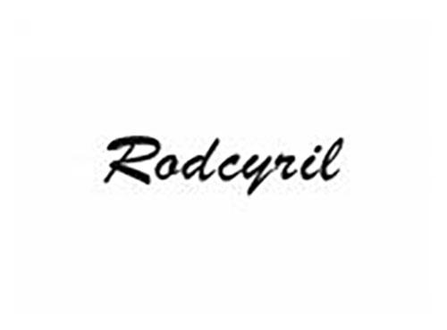 RODCYRIL