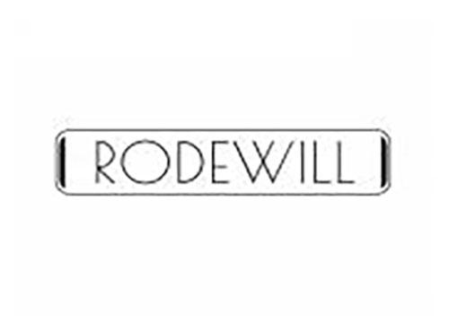 RODEWILL