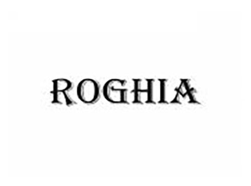 ROGHIA