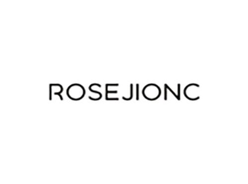 ROSEJIONC