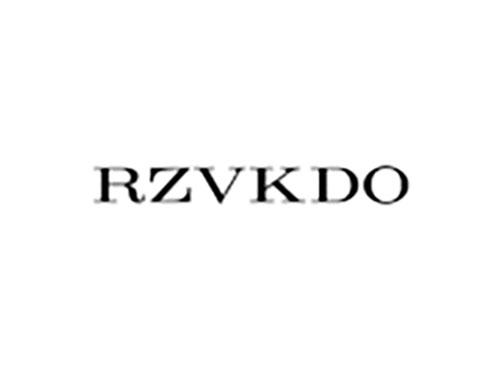 RZVKDO