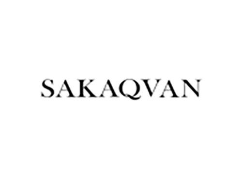 SAKAQVAN