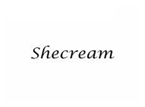 SHECREAM