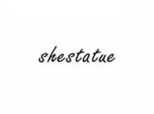 SHESTATUE