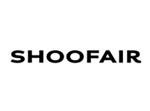 Shoofair
