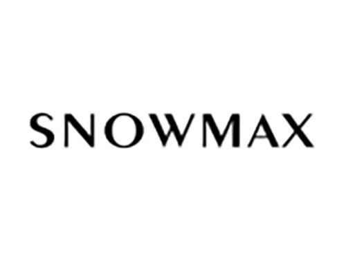 Snowmax