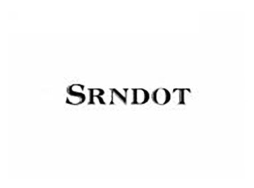 SRNDOT