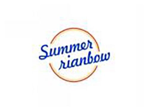 SUMMER RIANBOW