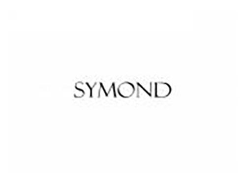 SYMOND